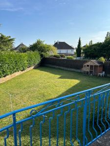 Annonce Vente 7 pices Maison Chambray-les-tours 37