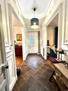 Acheter Maison 240 m2 Charentilly