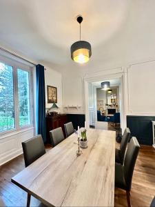 Acheter Maison Charentilly Indre et loire