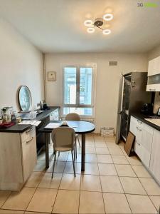 Annonce Vente 4 pices Maison Joue-les-tours 37