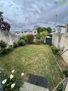 Acheter Maison Joue-les-tours 234000 euros