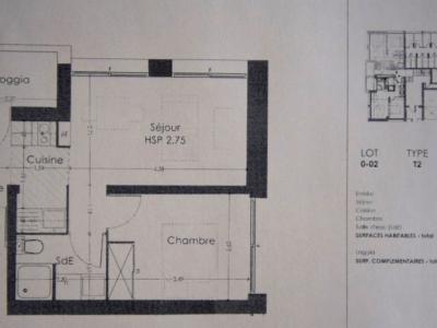 Annonce Vente Programme neuf Toulouse 31