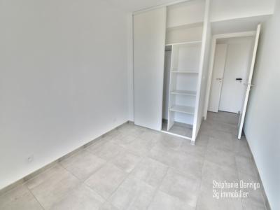 Acheter Programme neuf Toulouse 329900 euros
