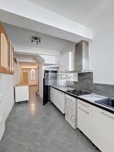 Acheter Maison 69 m2 Saint-laurent-de-la-salanque