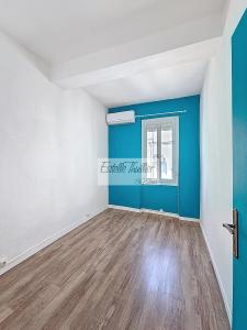 Acheter Maison Saint-laurent-de-la-salanque Pyrenees orientales