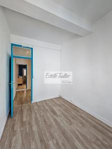 Acheter Maison Saint-laurent-de-la-salanque 126000 euros