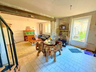 For sale Izon 5 rooms 140 m2 Gironde (33450) photo 2