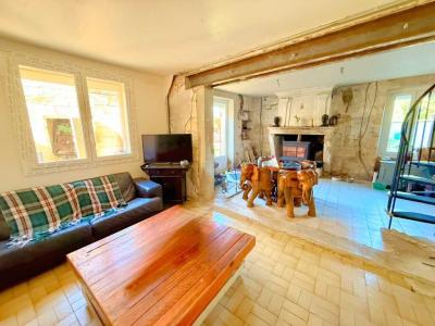 For sale Izon 5 rooms 140 m2 Gironde (33450) photo 3