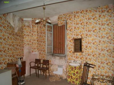 Acheter Maison 64 m2 Balledent