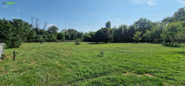 Acheter Maison 130 m2 Saint-georges-de-reneins
