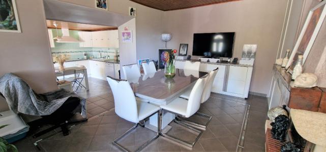 Acheter Maison Saint-georges-de-reneins 330000 euros