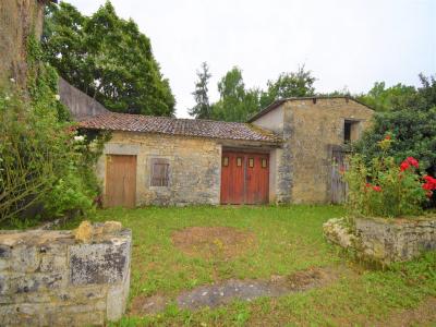 For sale Sorges 6 rooms 200 m2 Dordogne (24420) photo 2