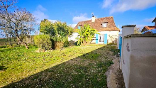 For sale Douze 4 rooms 75 m2 Dordogne (24330) photo 4