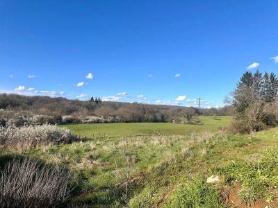 Acheter Terrain Besancon Doubs