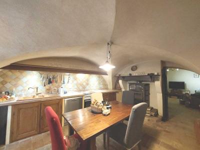 For sale Cliousclat 3 rooms 98 m2 Drome (26270) photo 1