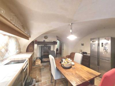 For sale Cliousclat 3 rooms 98 m2 Drome (26270) photo 2