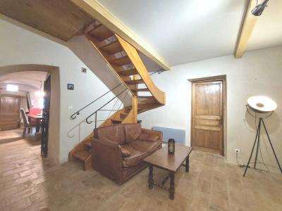 For sale Cliousclat 3 rooms 98 m2 Drome (26270) photo 3