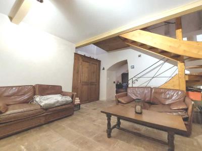 For sale Cliousclat 3 rooms 98 m2 Drome (26270) photo 4