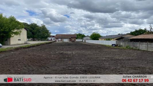 For sale Begles Gironde (33130) photo 0