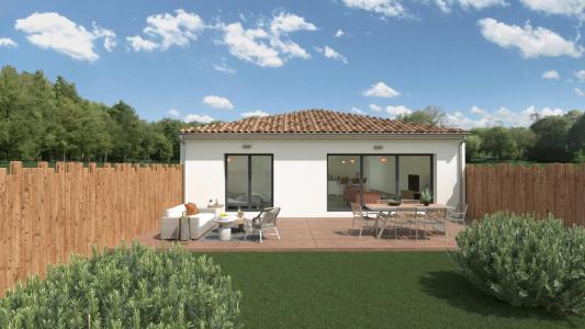For sale Begles Gironde (33130) photo 2