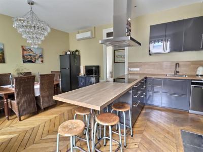 For sale Lyon-3eme-arrondissement 4 rooms 96 m2 Rhone (69003) photo 1