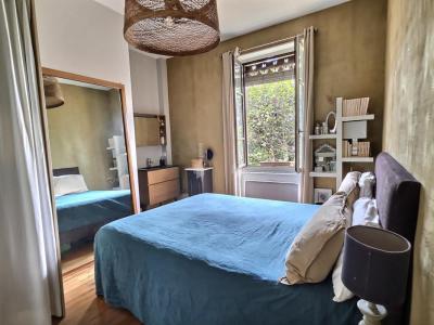 For sale Lyon-3eme-arrondissement 4 rooms 96 m2 Rhone (69003) photo 4