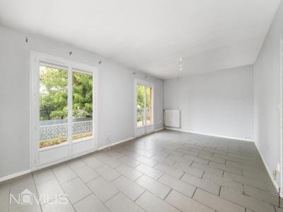 Annonce Vente 5 pices Maison Union 31