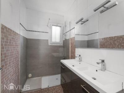 Acheter Maison 100 m2 Union