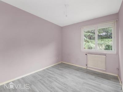 Acheter Maison Union 335000 euros