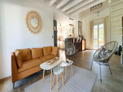 For sale Bouilladisse 5 rooms 160 m2 Bouches du Rhone (13720) photo 4
