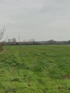 For sale Villedoux 325 m2 Charente maritime (17230) photo 0