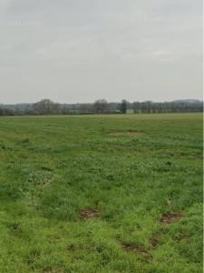 For sale Villedoux 325 m2 Charente maritime (17230) photo 1