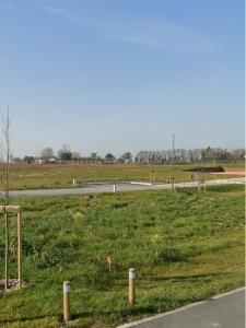 For sale Andilly 455 m2 Charente maritime (17230) photo 1