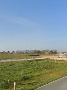 For sale Andilly 455 m2 Charente maritime (17230) photo 2