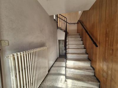 Acheter Maison Auch Gers