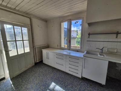 Acheter Maison Auch 128000 euros
