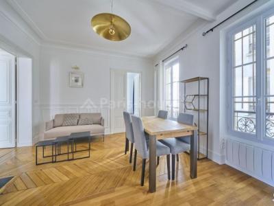 Annonce Location 3 pices Appartement Levallois-perret 92