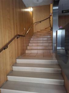 For rent Saint-gaudens 2 rooms 35 m2 Haute garonne (31800) photo 1