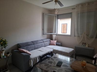 For rent Saint-gaudens 2 rooms 35 m2 Haute garonne (31800) photo 2
