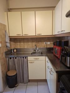 For rent Saint-gaudens 2 rooms 35 m2 Haute garonne (31800) photo 3
