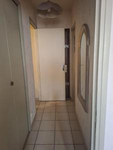 For rent Saint-gaudens 2 rooms 35 m2 Haute garonne (31800) photo 4