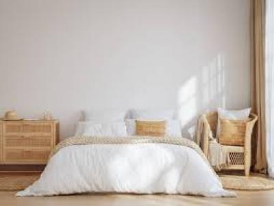 Annonce Vente Appartement Beaumont-les-valence 26