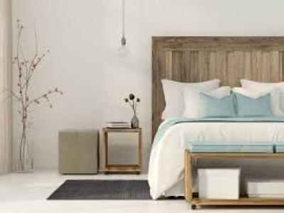Acheter Appartement Beaumont-les-valence Drome