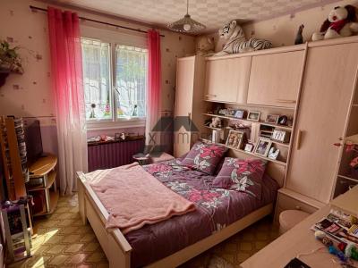 For sale Cinqueux 7 rooms 115 m2 Oise (60940) photo 3
