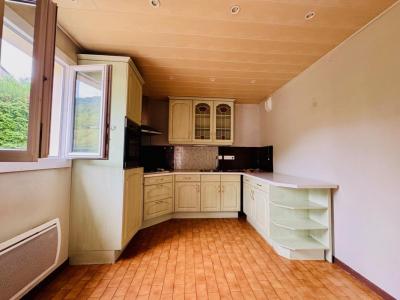 Annonce Vente 5 pices Maison Divonne-les-bains 01