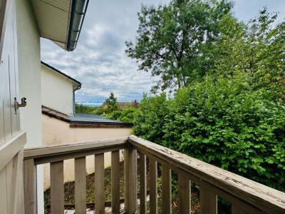 Acheter Maison Divonne-les-bains Ain