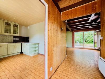 Acheter Maison Divonne-les-bains 508300 euros