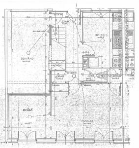For sale Arc-en-barrois 3 rooms 61 m2 Haute marne (52210) photo 2