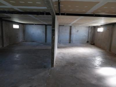 For sale Vecqueville 5 rooms 84 m2 Haute marne (52300) photo 3