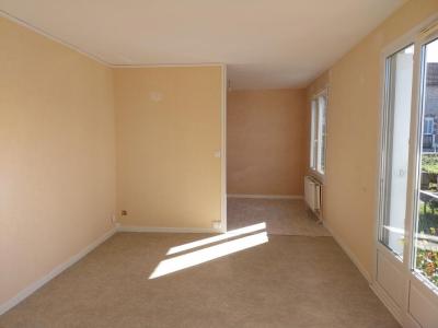 For sale Vecqueville 5 rooms 84 m2 Haute marne (52300) photo 4